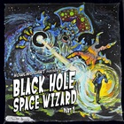 Howling Giant - Black Hole Space Wizard: Part 1 (EP)