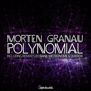 Polynomial (CDS)
