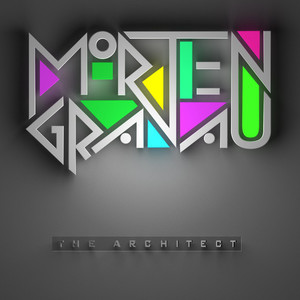 The Architect (CDS)