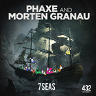 7 Seas (CDS)