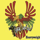 Thunderbird - Heavyweight