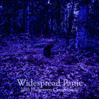 Widespread Panic - Halloween Compilation CD1