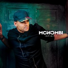 Mohombi - Infinity (CDS)