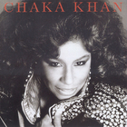 Chaka Khan - Chaka Khan (Vinyl)