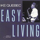 Easy Living (Reissued 1987) (Vinyl)