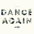 Dance Again (Live)