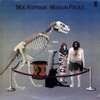 Moe Koffman - Museum Pieces (Vinyl)