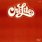 The Chi-Lites - Chi-Lites (Vinyl)