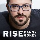 Danny Gokey - Rise (CDS)