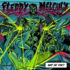 Fleddy Melculy - Wat De Fok? (EP)