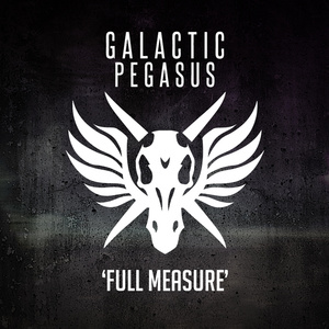 Full Measure (CDS)