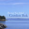 Gordon Bok - Because You Asked