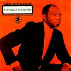 Harold Mabern - Rakin' And Scrapin' (Vinyl)