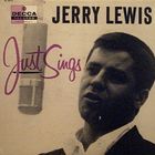 Just Sings (Vinyl)