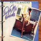 Pattie Brooks - Our Ms. Brooks (Vinyl)