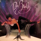 Pattie Brooks - Party Girl (Vinyl)