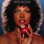 Pattie Brooks - Pattie Brooks (Vinyl)