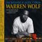 Warren Wolf - Incredible Jazz Vibes