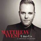 Matthew West - Unto Us: A Christmas Collection