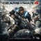 Ramin Djawadi - Gears Of War 4