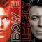 David Bowie - Legacy (The Very Best Of David Bowie) (Deluxe edition) CD1