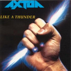 Axton - Like A Thunder