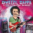 Live - "In The Moment" CD2