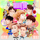 Nct Dream - Chewing Gum (CDS)