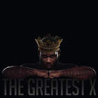 Reks - The Greatest X