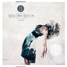 beborn Beton - She Cried (EP)