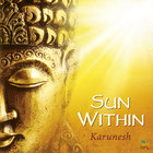 Sun Within
