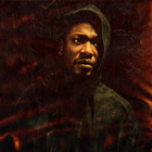 Roots Manuva - Bleeds. (Deluxe Edition)