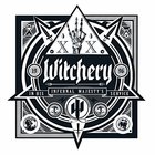 Witchery - In His Infernal Majesty's Service