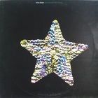 Tin Star - Disconnected Child (CDS)
