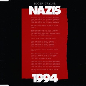 Nazis 1994 (MCD)