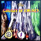 The Grass Is Dead - The Grass Is Dead Vol. 1