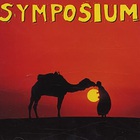 Symposium - Farewell To Twilight