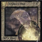 The Grass Is Dead - The Grass Is Dead Vol. 3: 20 Degrees Of Solitude