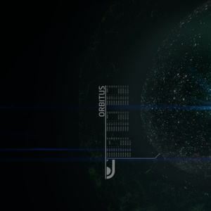 Orbitus (Include Bonus EP "Aleph")