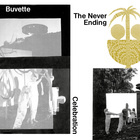 Buvette - The Never Ending Celebration