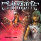 Run For Cover (Vinyl)