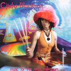 Cindy Blackman - Music For The New Millennium CD2