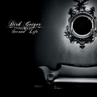 Dirk Geiger - Second Life (Digital Version)