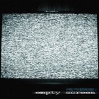 Empty Screen (EP)