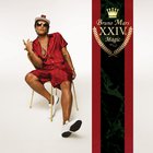 Bruno Mars - 24K Magic (CDS)