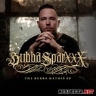 The Bubba Mathis (EP)