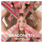 Dragonette - Sweet Poison (CDS)