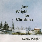 Just Wright For Christmas