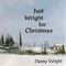 Danny Wright - Just Wright For Christmas