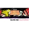 Blink-182 - California (Japanese Edition)
